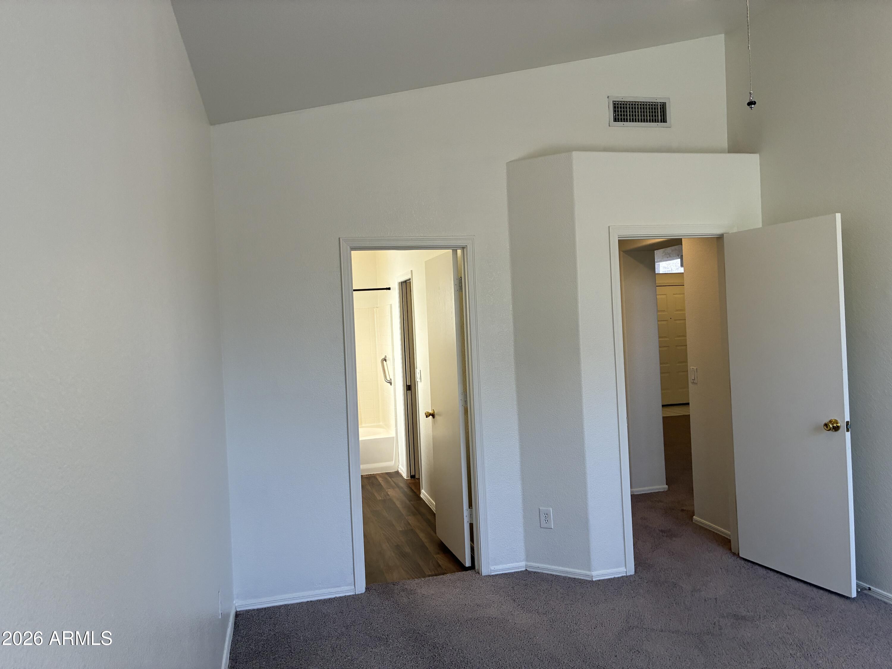 1319 West Escuda Road Phoenix, AZ 85027 - Photo 13 of 32