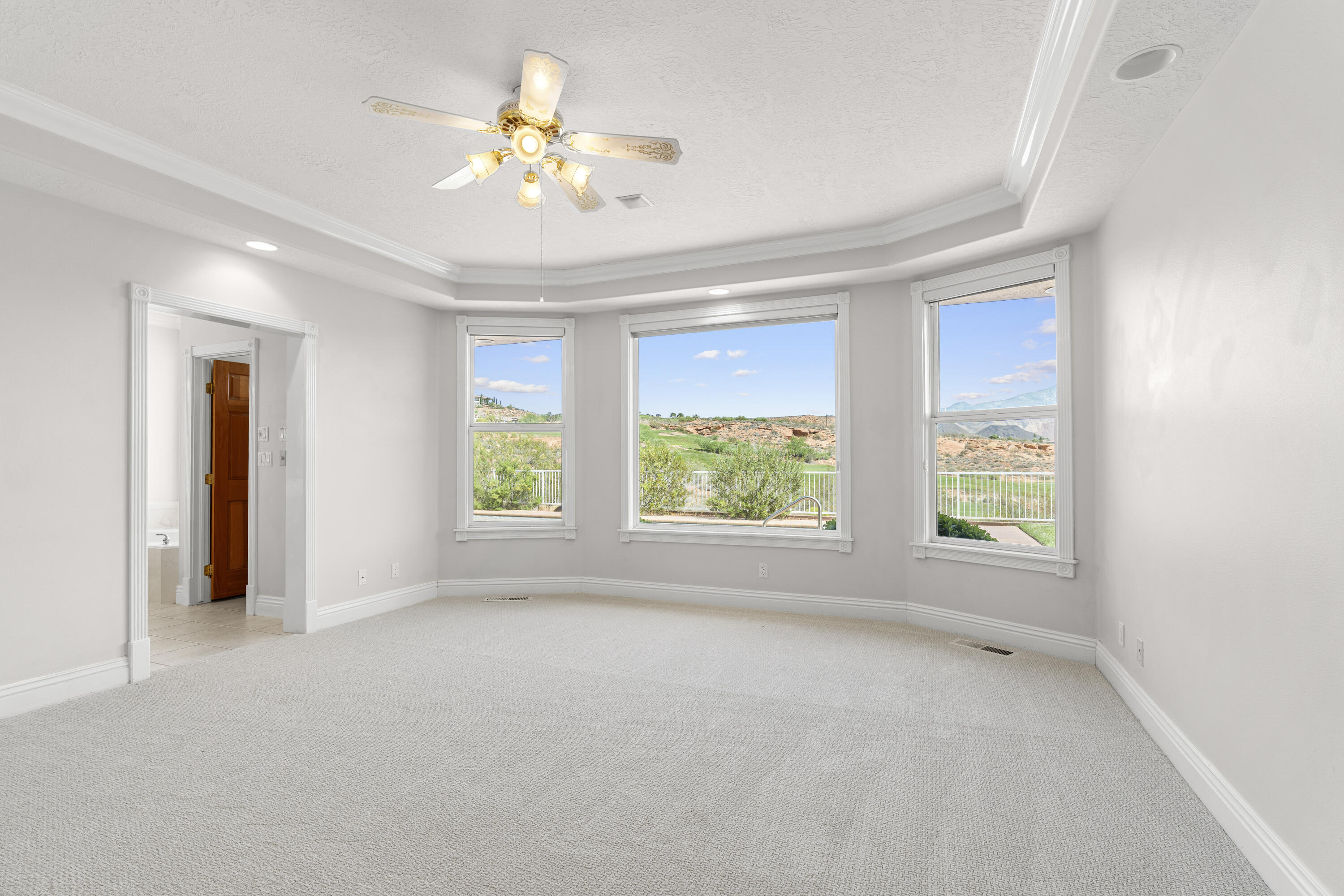 1220 West Tee Loop Washington, UT 84780 - Photo 24 of 59 DSC09290