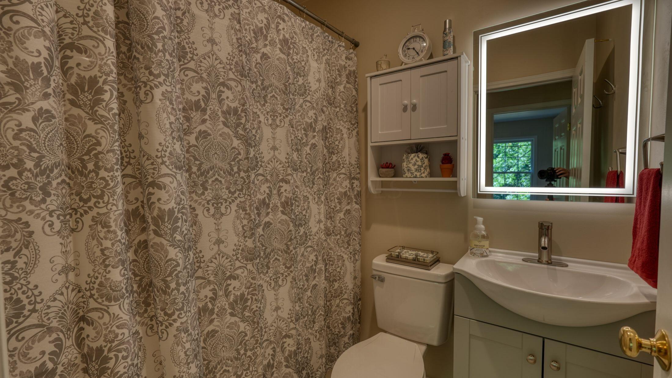 13182 Peacock Road Cambridge, OH 43725 - Photo 30 of 43 IExaKGA1