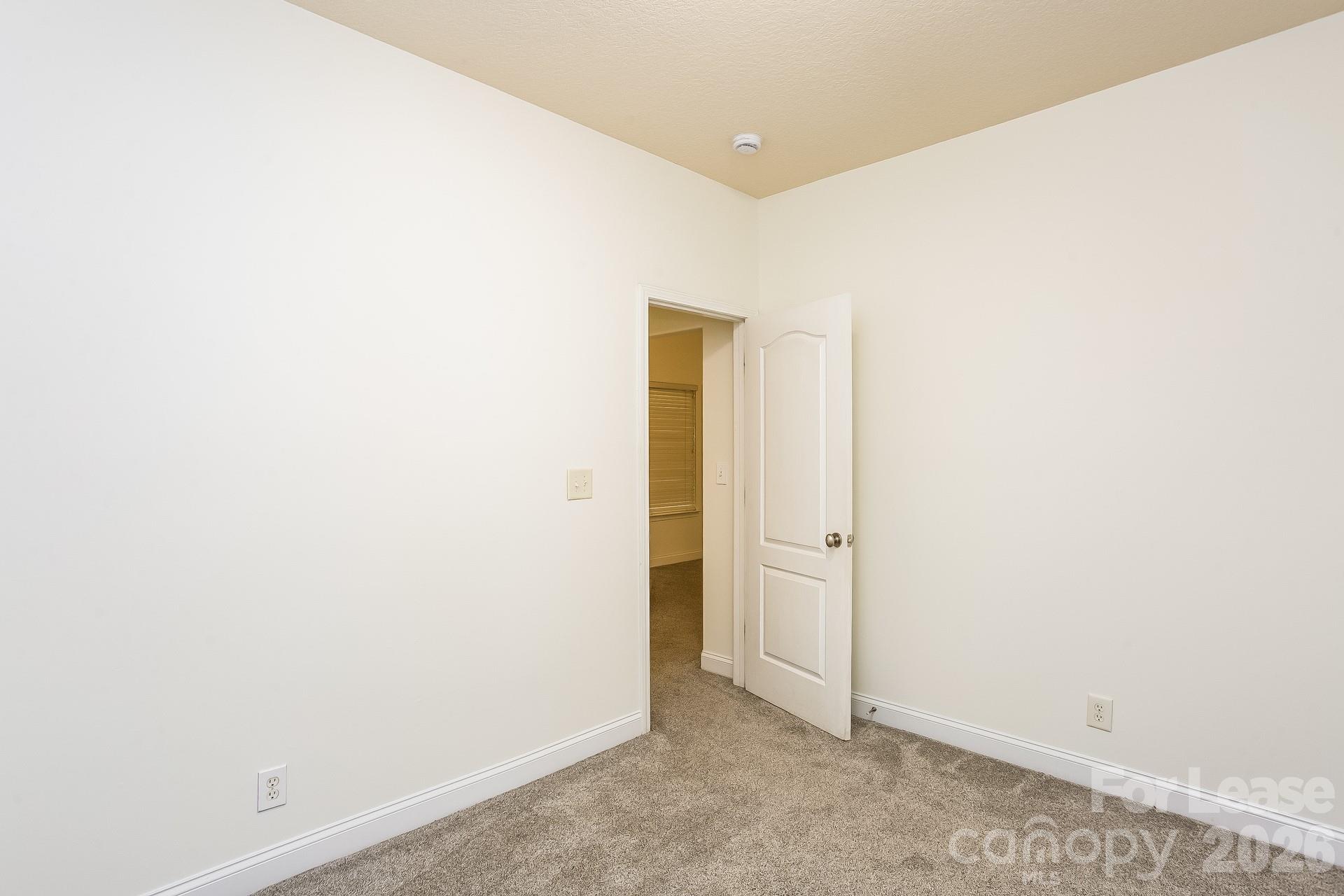 7224 Caley Street Denver, NC 28037 - Photo 9 of 11