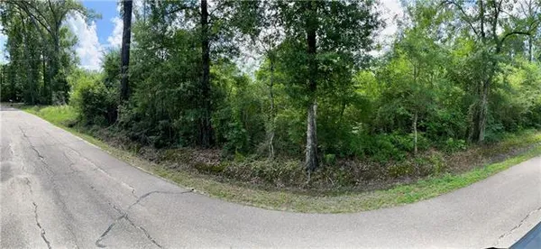 $47,000 | 0 South Cafe Line Road, Albany, LA 70711