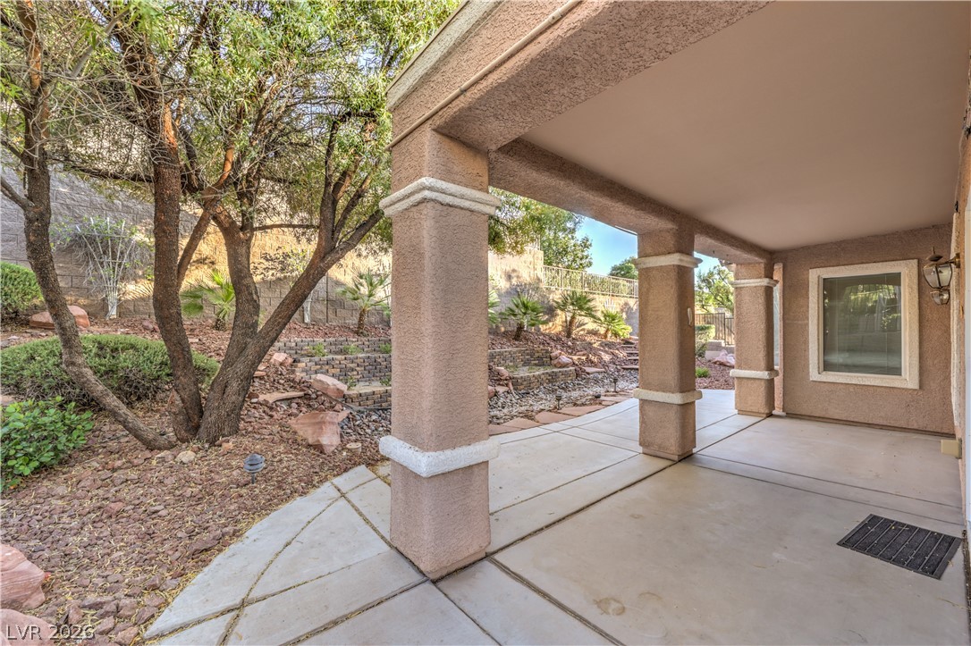 3055 Canal Walk Road Henderson, NV 89052 - Photo 33 of 53