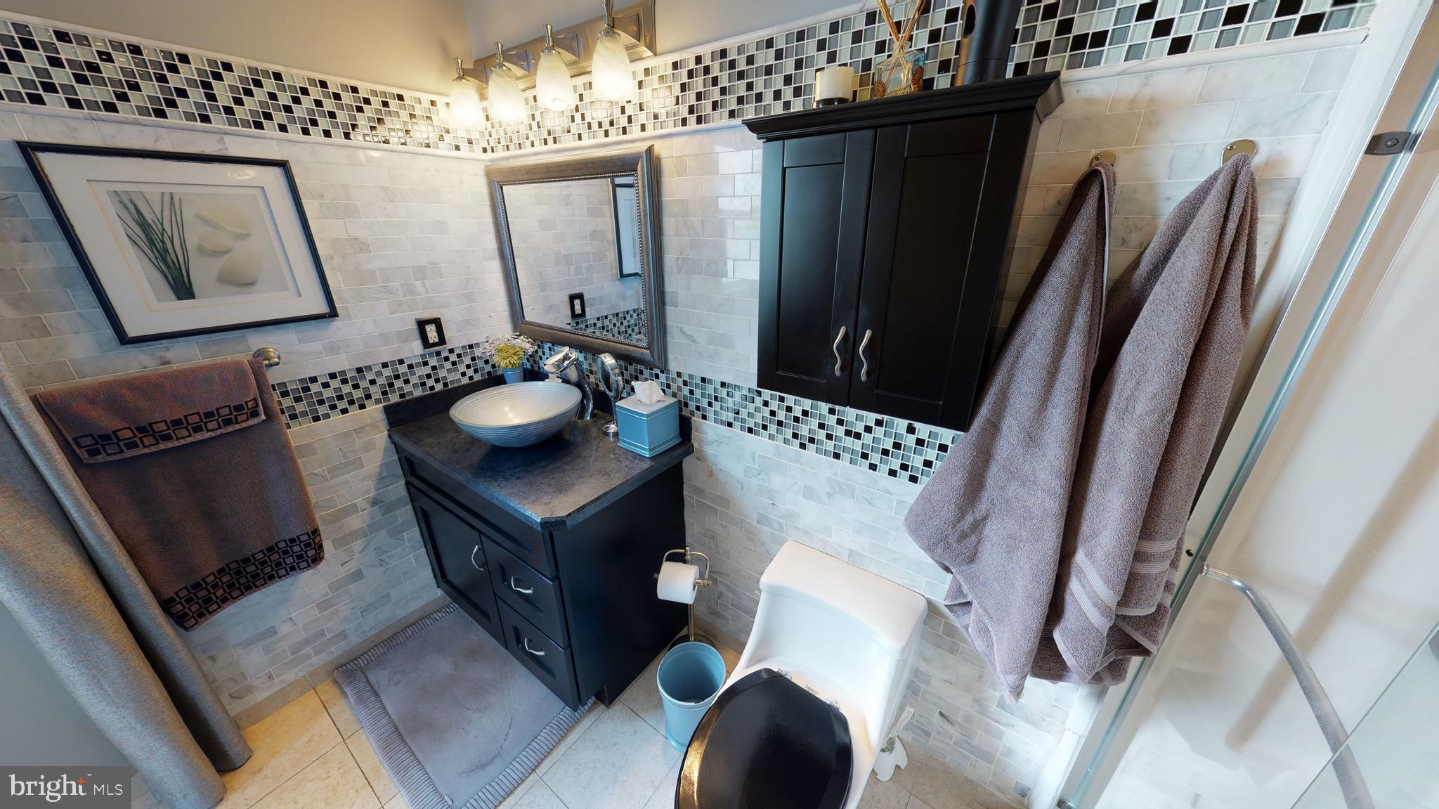 836 Chestnut Neck Road Port Republic, NJ 08241 - Photo 14 of 36 Bathroom,