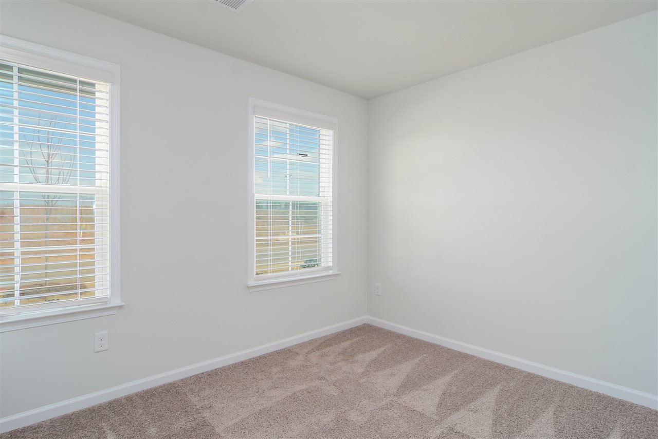 327 Elevation Court Inman, SC 29349 - Photo 19 of 23