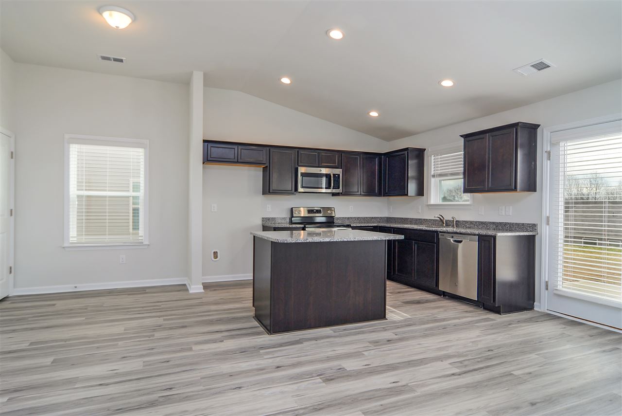 327 Elevation Court Inman, SC 29349 - Photo 8 of 23