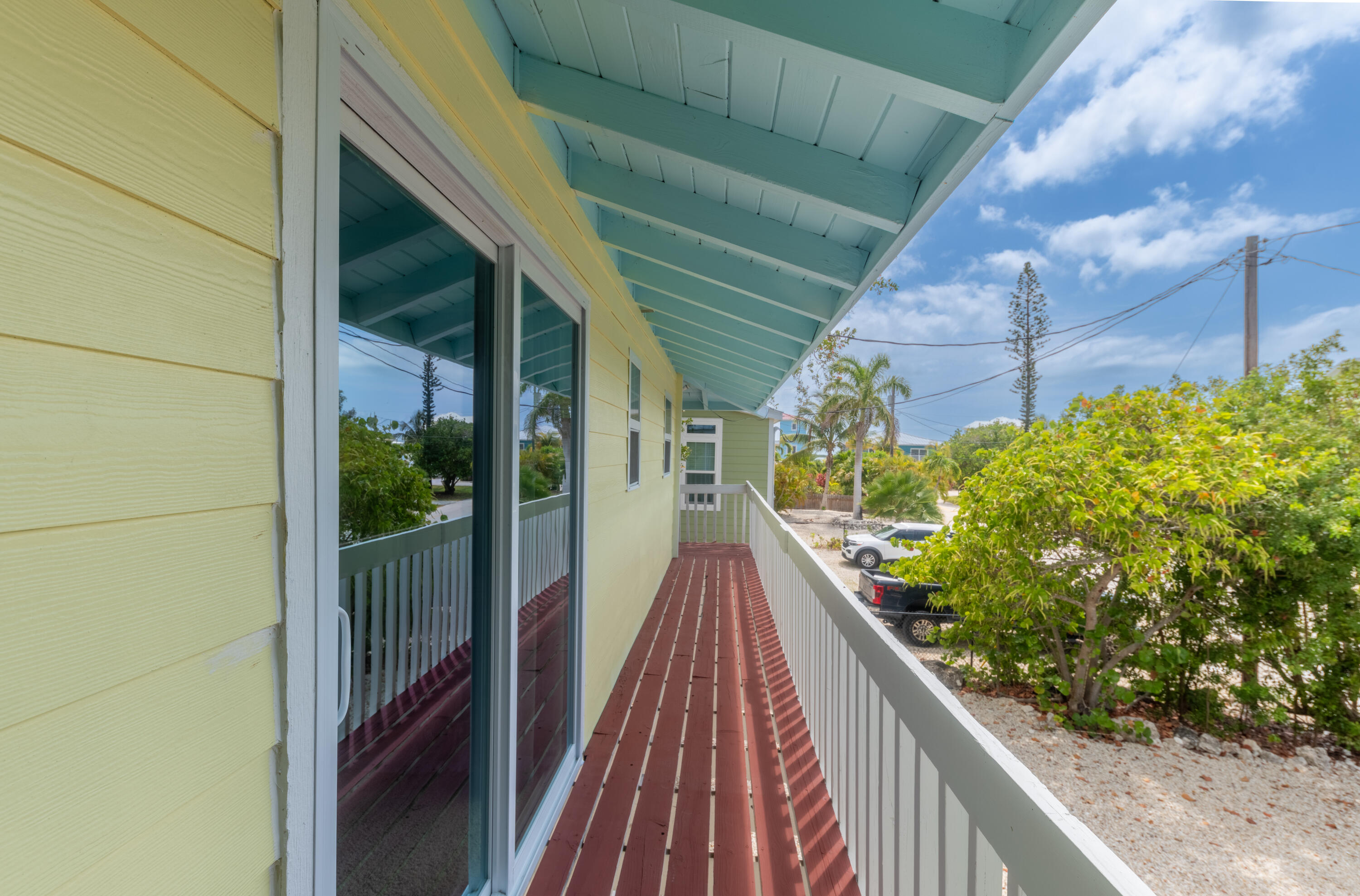 28551 Buccaneer Road Summerland Key, FL 33042 - Photo 16 of 34 28551-15