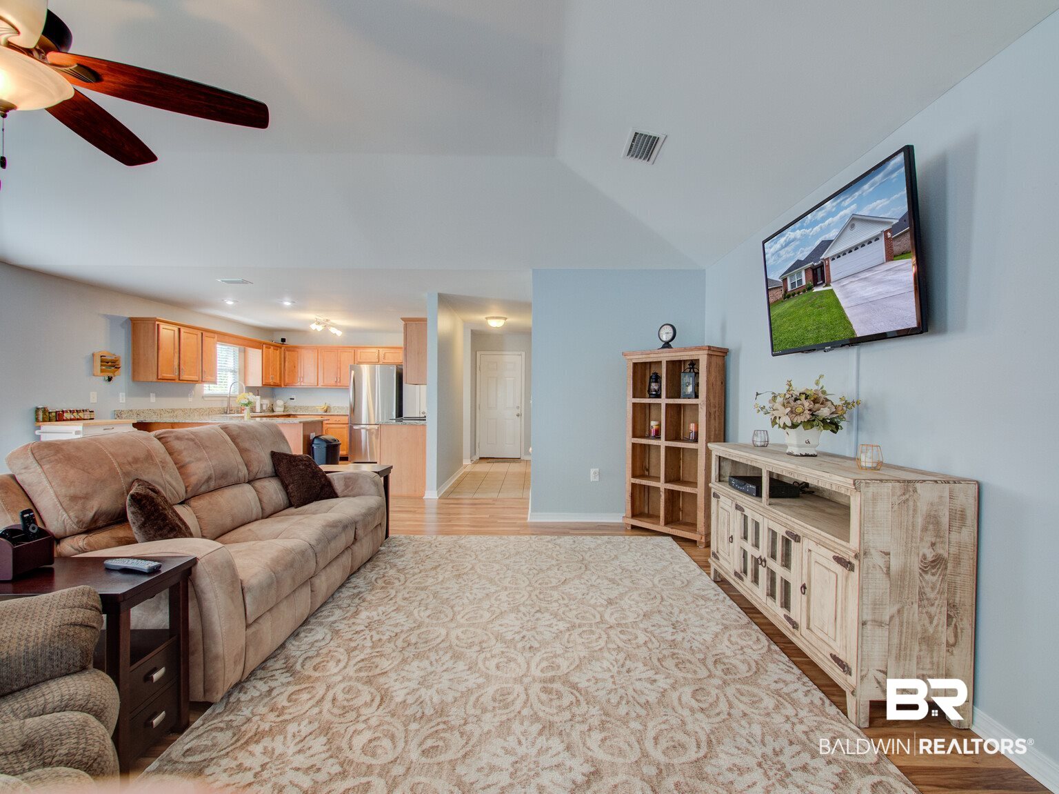 1052 Amazon Drive Foley, AL 36535 - Photo 22 of 50