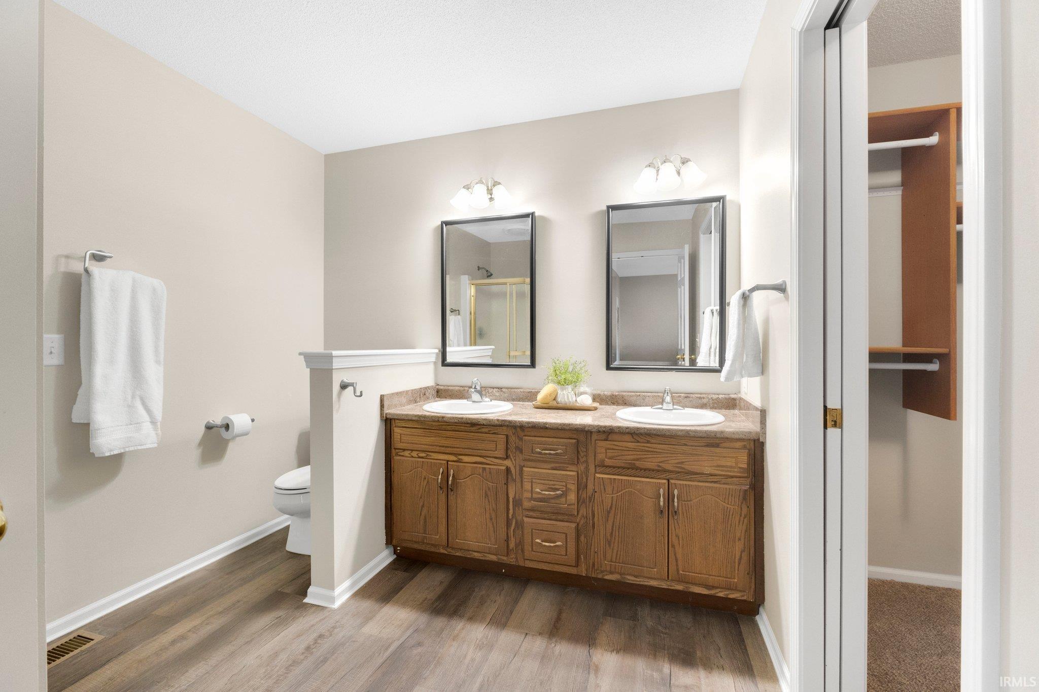 2319 Kerrigans Way Fort Wayne, IN 46815 - Photo 18 of 23