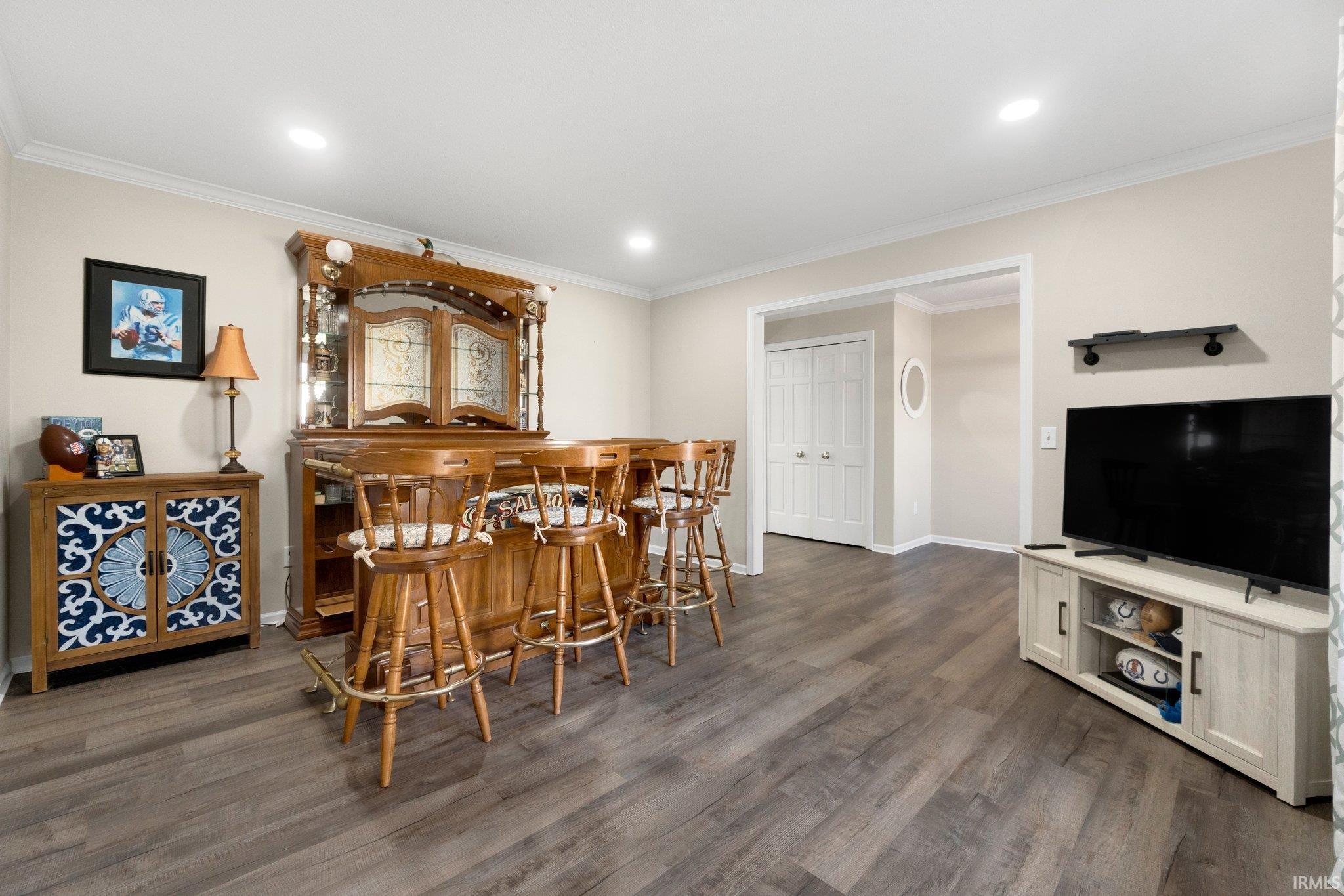 2319 Kerrigans Way Fort Wayne, IN 46815 - Photo 10 of 23
