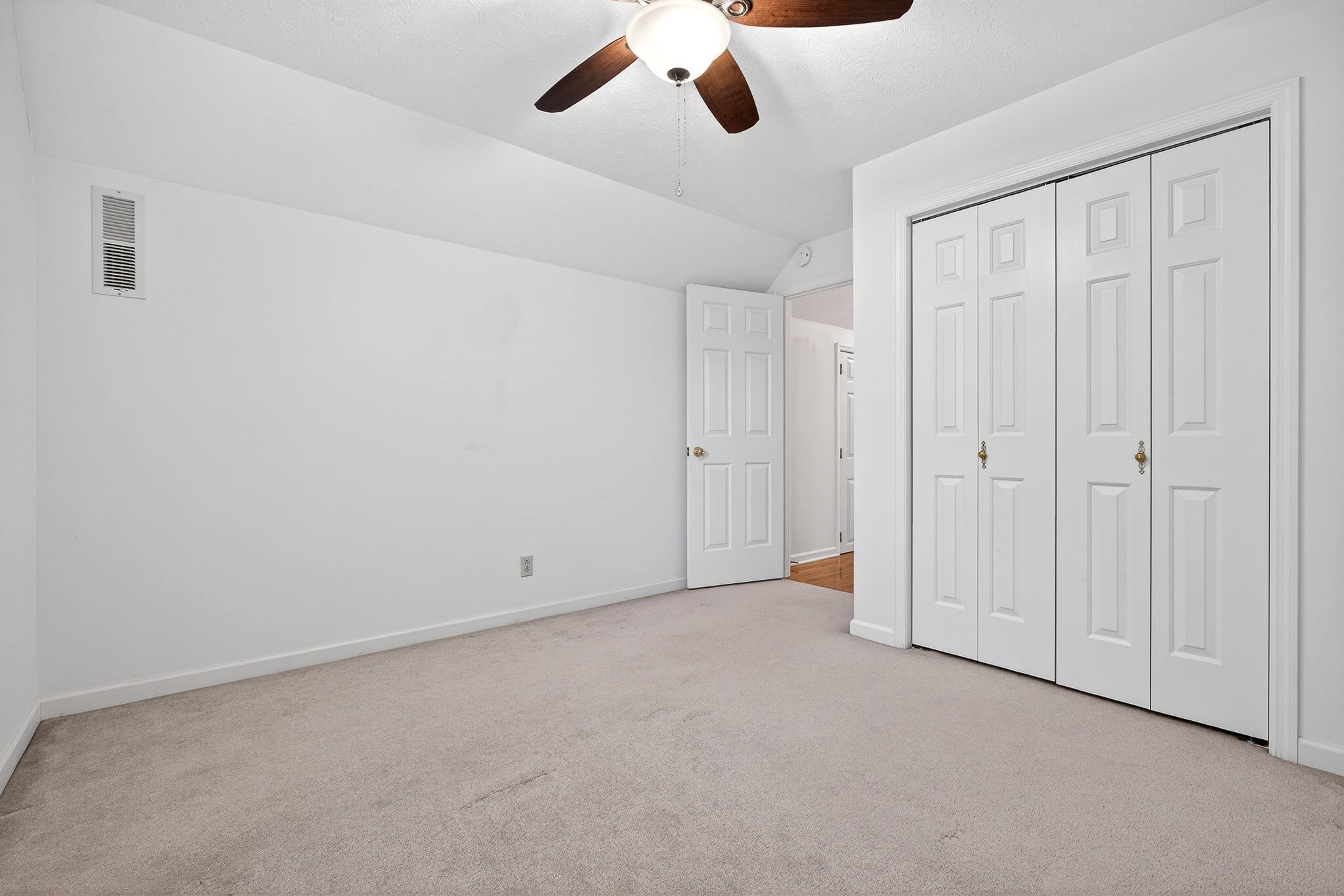 101 Big Rock Road Smithville, TN 37166 - Photo 28 of 40 Gallery Image 28