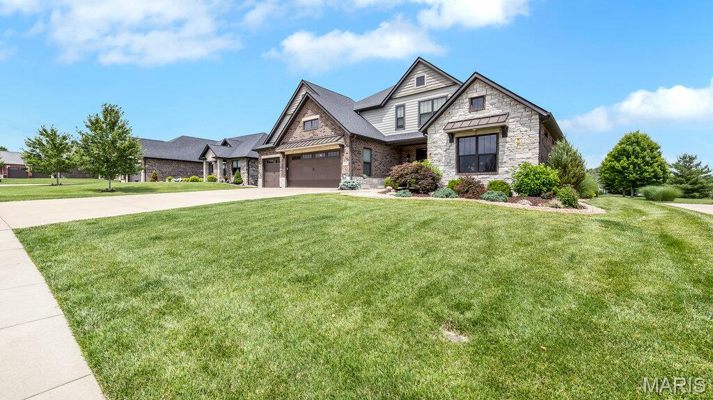 3904 Stone Hollow Lane Edwardsville, IL 62025 - Photo 71 of 71
