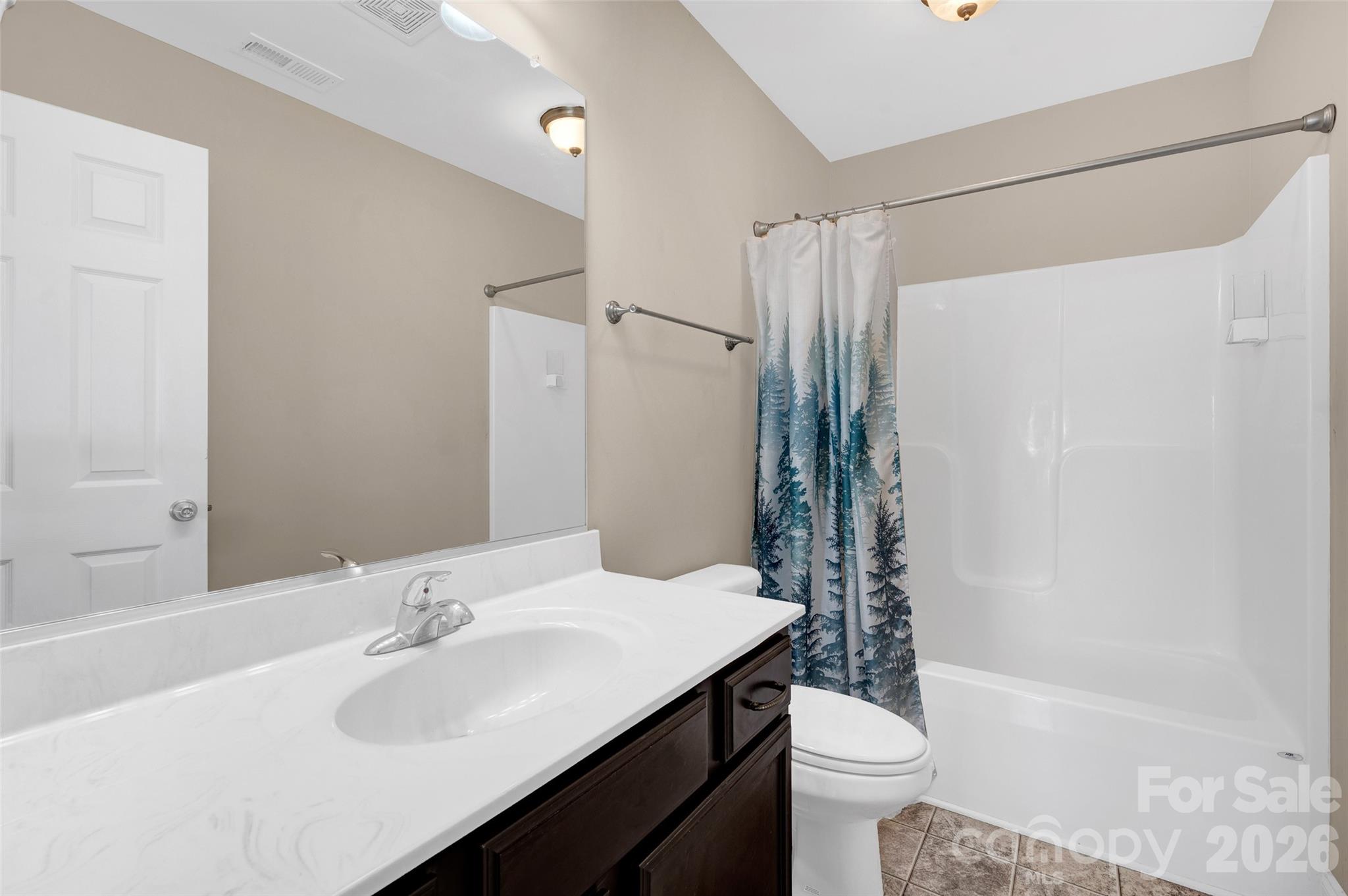359 Rash Road Olin, NC 28660 - Photo 27 of 46