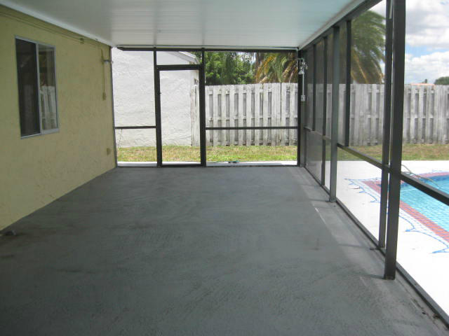 9825 Ridge Creek Road Boca Raton, FL 33496 - Photo 12 of 15 9825RidgecreekFinal 071
