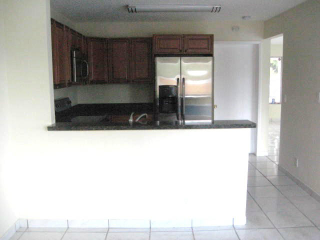 9825 Ridge Creek Road Boca Raton, FL 33496 - Photo 4 of 15 9825RidgecreekFinal 023