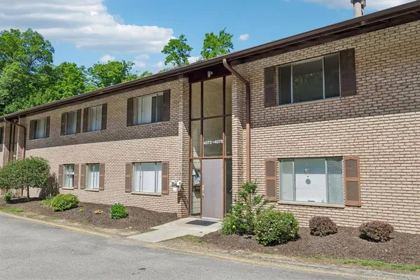 $79,900 | 4073 Sanlin Drive, Coraopolis, PA 15108
