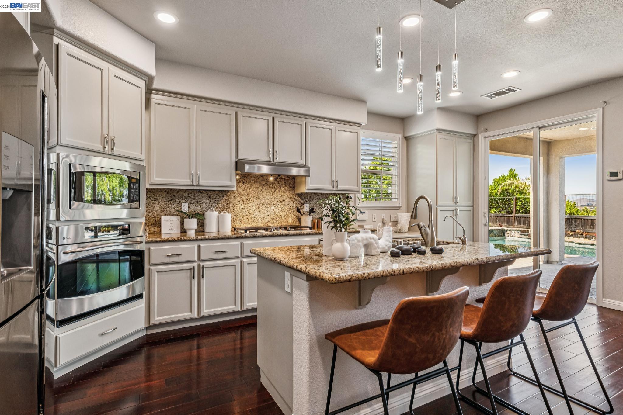 122 Paddington Court San Ramon, CA 94582 - Photo 14 of 53