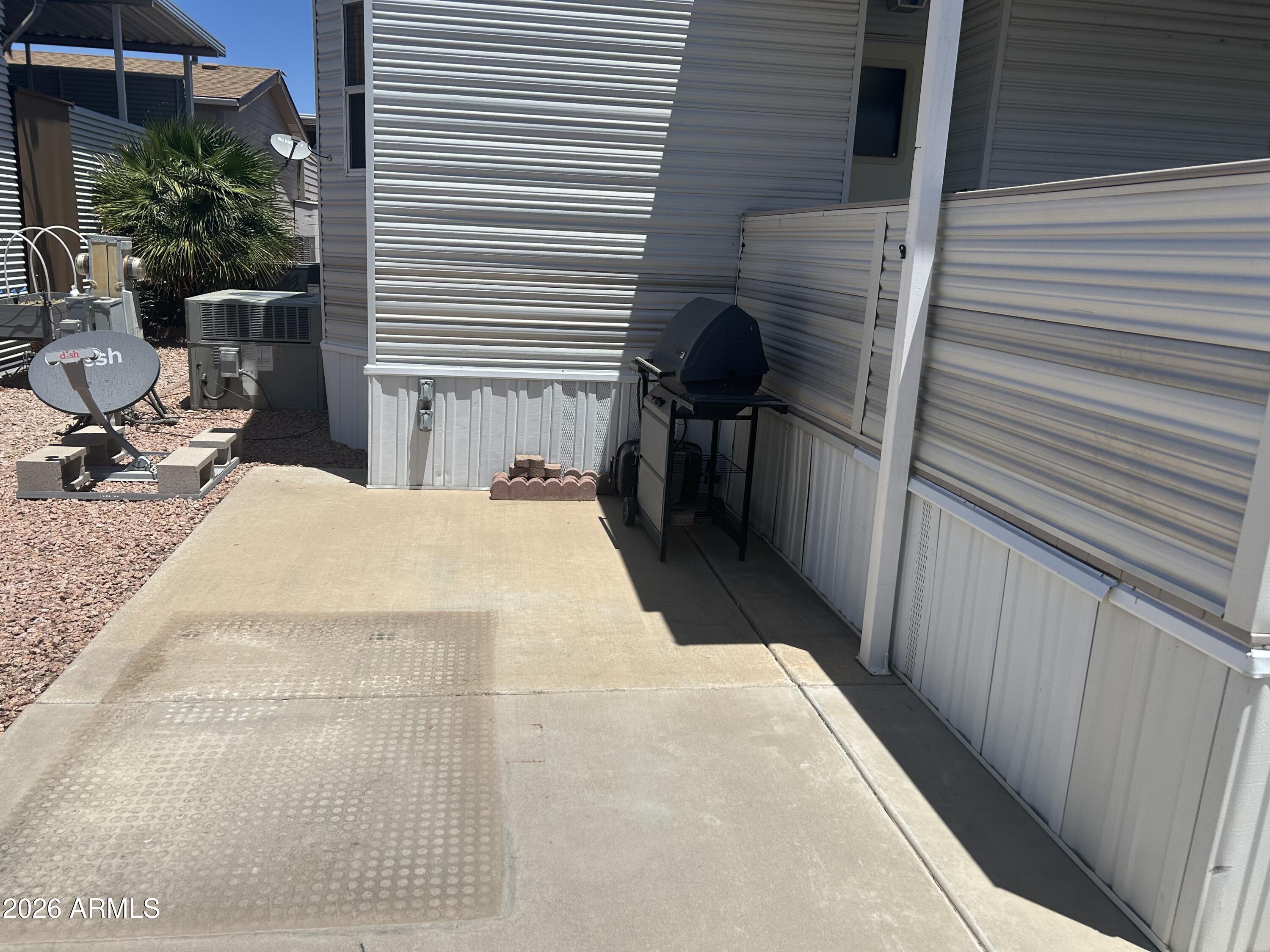 17200 West Bell Road, Unit LOT 760 Surprise, AZ 85374 - Photo 10 of 16 IMG_0129