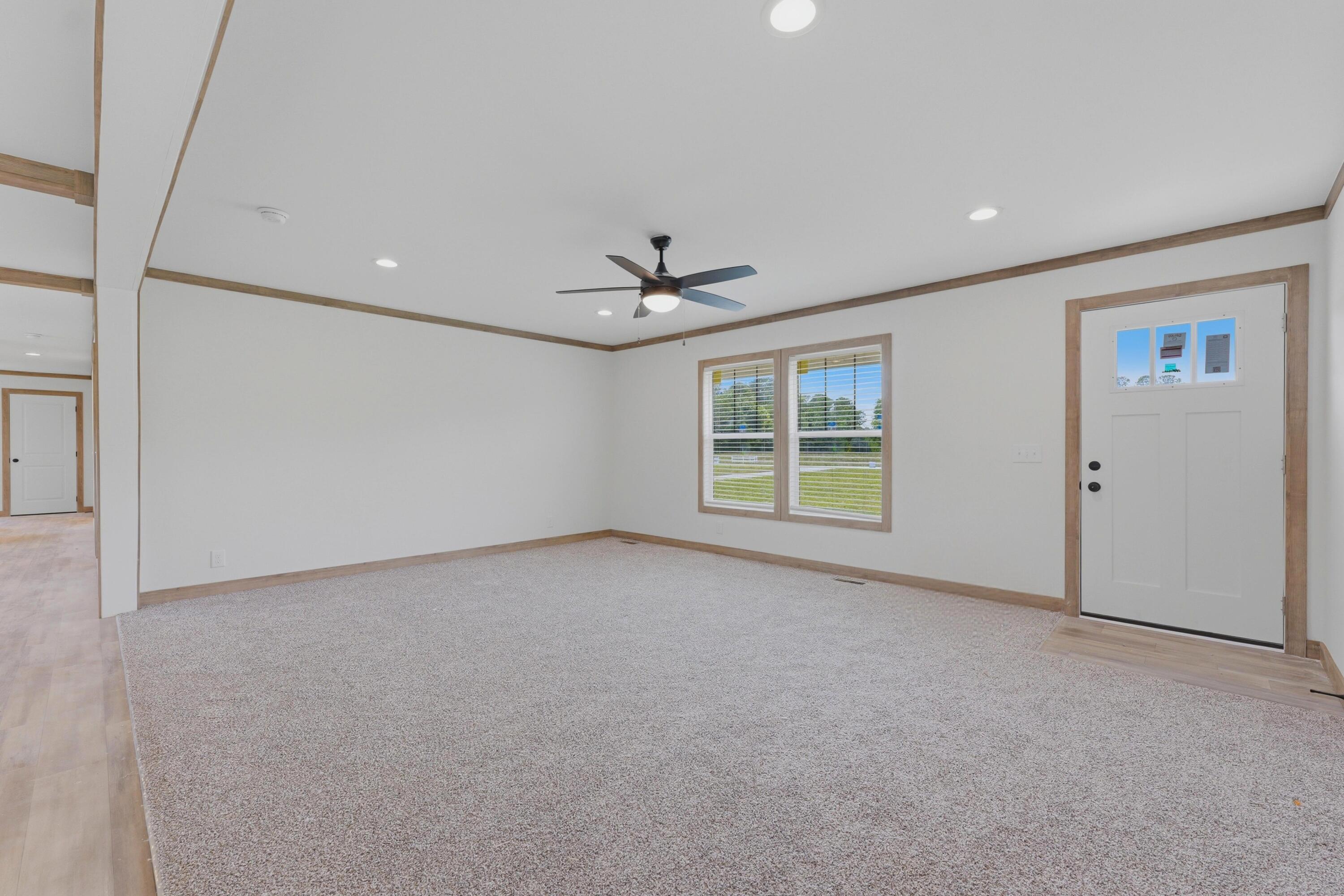 129 Rambling Lane Cross, SC 29436 - Photo 33 of 39