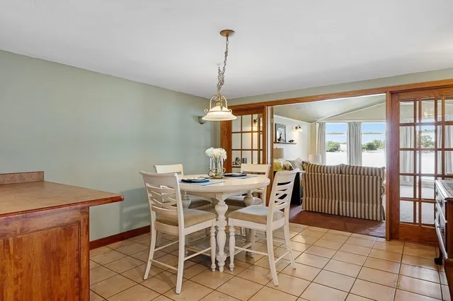 $869,400 | 45 Point Pleasant Road, Webster, MA 01570