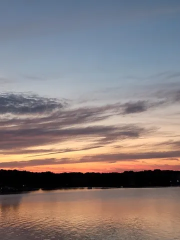 $869,400 | 45 Point Pleasant Road, Webster, MA 01570