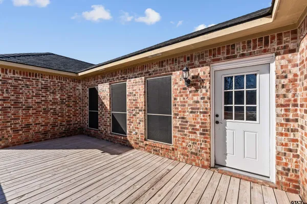 $450,000 | 205 Vz County Road 4807, Ben Wheeler, TX 75754