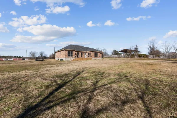 $450,000 | 205 Vz County Road 4807, Ben Wheeler, TX 75754