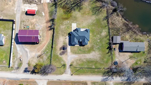 $450,000 | 205 Vz County Road 4807, Ben Wheeler, TX 75754