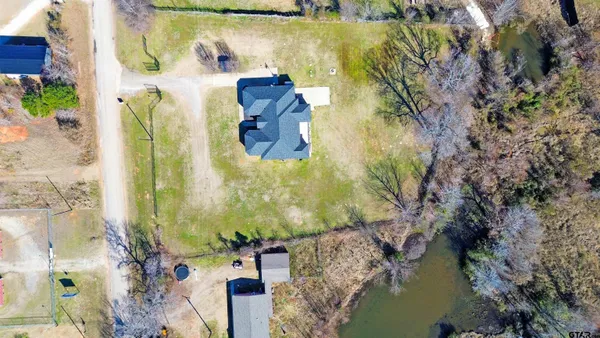 $450,000 | 205 Vz County Road 4807, Ben Wheeler, TX 75754