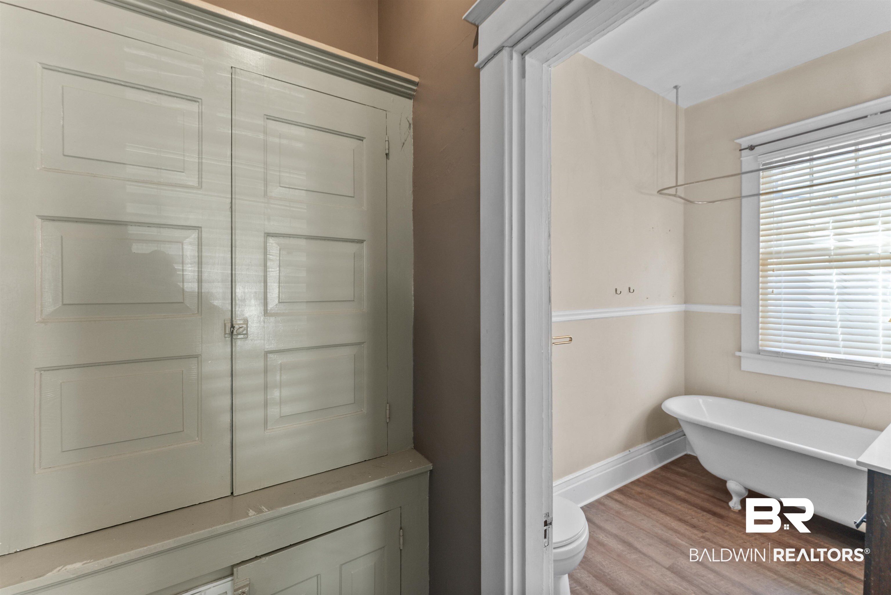 21 Houston Street Mobile, AL 36606 - Photo 38 of 38