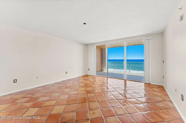 $724,600 | 1345 North Hwy A1A, Unit 404, Indialantic, FL 32903