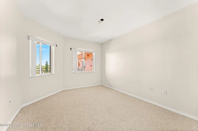 $724,600 | 1345 North Hwy A1A, Unit 404, Indialantic, FL 32903