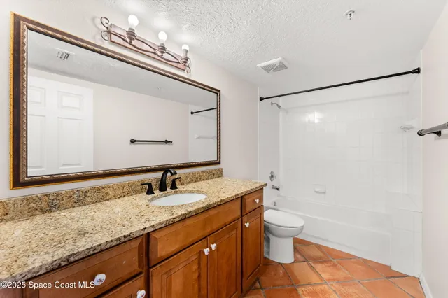 $724,600 | 1345 North Hwy A1A, Unit 404, Indialantic, FL 32903