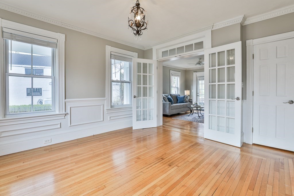 3 Littleton Road, Unit A Harvard, MA 01451 - Photo 14 of 23