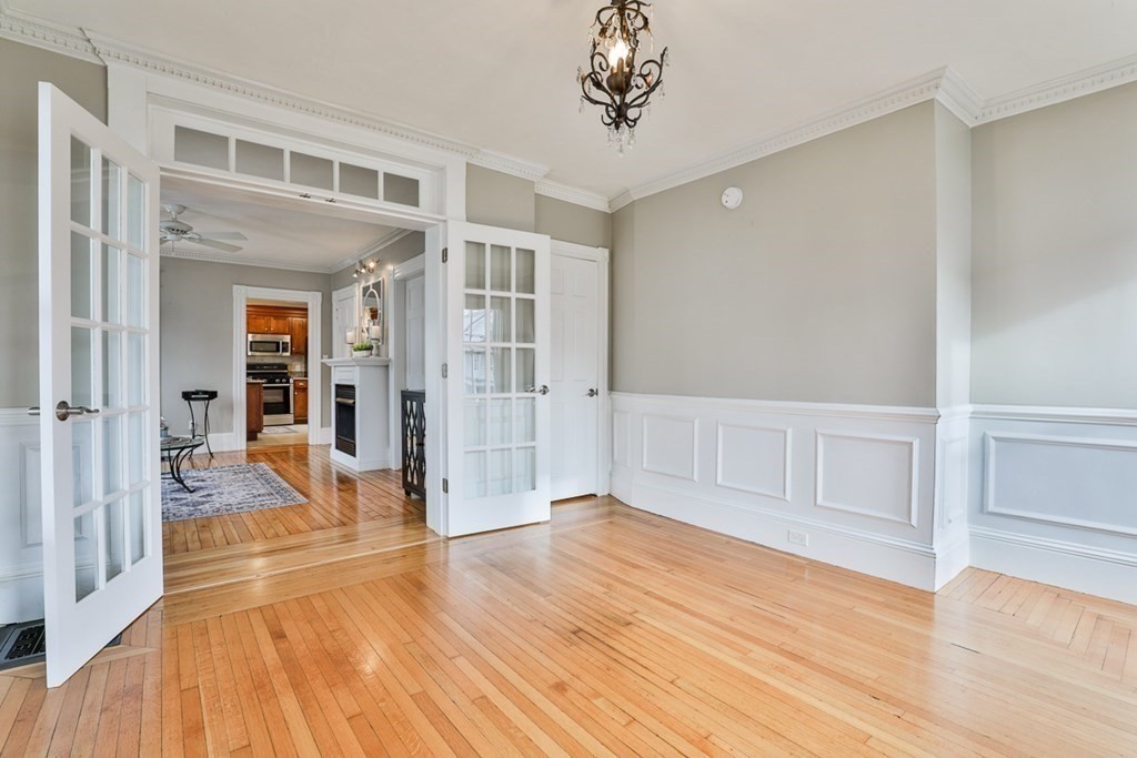 3 Littleton Road, Unit A Harvard, MA 01451 - Photo 15 of 23
