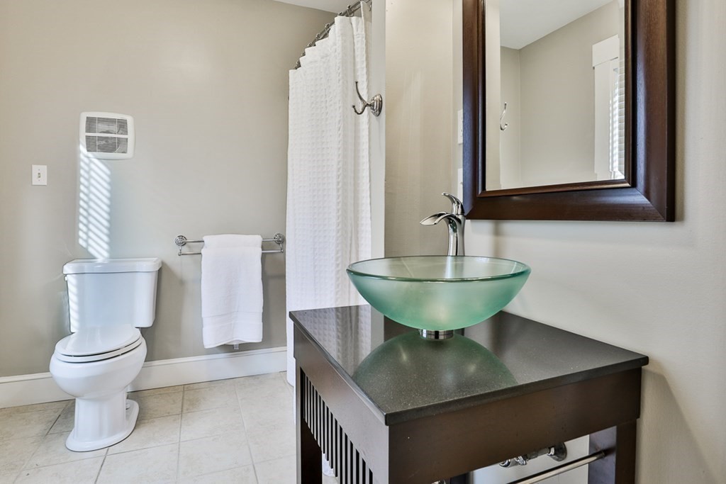 3 Littleton Road, Unit A Harvard, MA 01451 - Photo 19 of 23