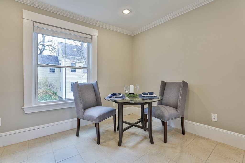3 Littleton Road, Unit A Harvard, MA 01451 - Photo 5 of 23