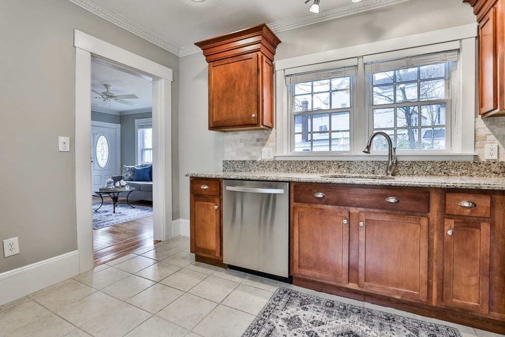 3 Littleton Road, Unit A Harvard, MA 01451 - Photo 6 of 23