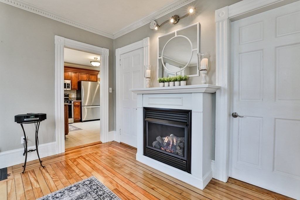3 Littleton Road, Unit A Harvard, MA 01451 - Photo 9 of 23