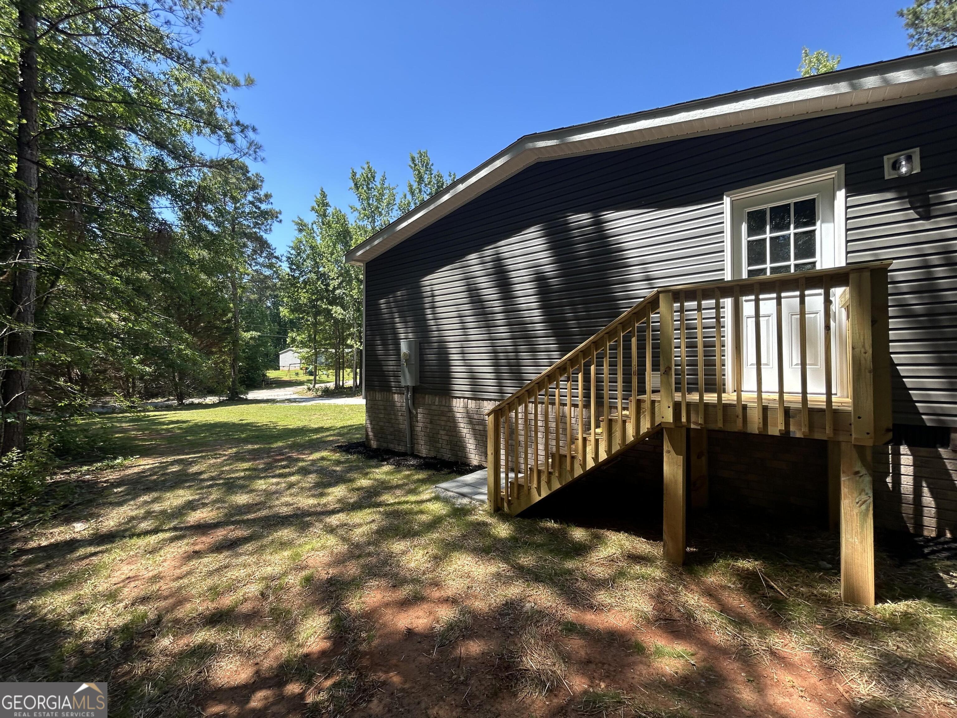 1156 Huntington Road Elberton, GA 30635 - Photo 20 of 24