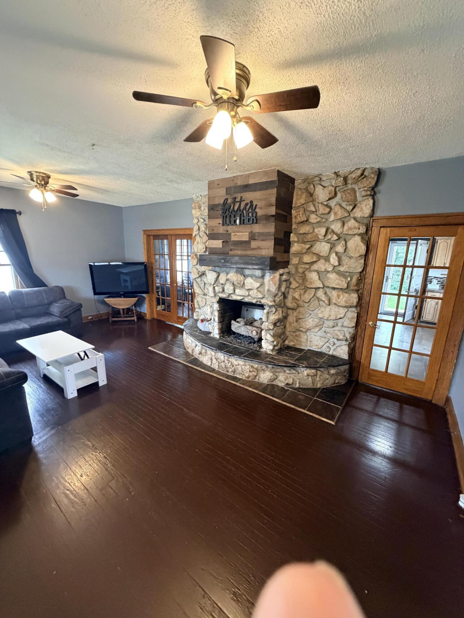 150 Englewood Road Springfield, OH 45504 - Photo 13 of 68 IMG_2228