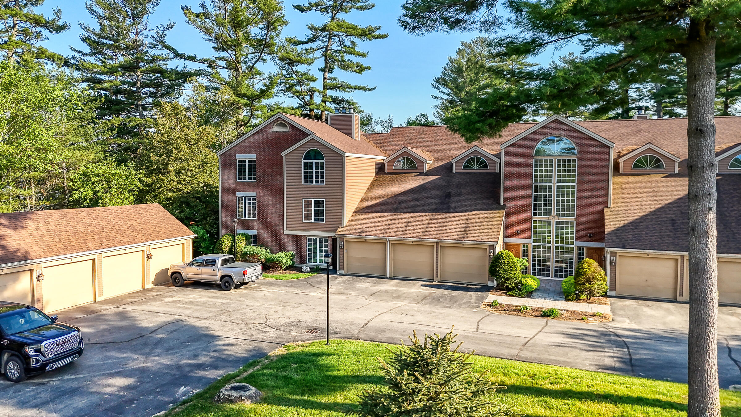 39 Turtle Run Road, Unit 5 Winthrop, ME 04364 - Photo 39 of 40 109541ae-103