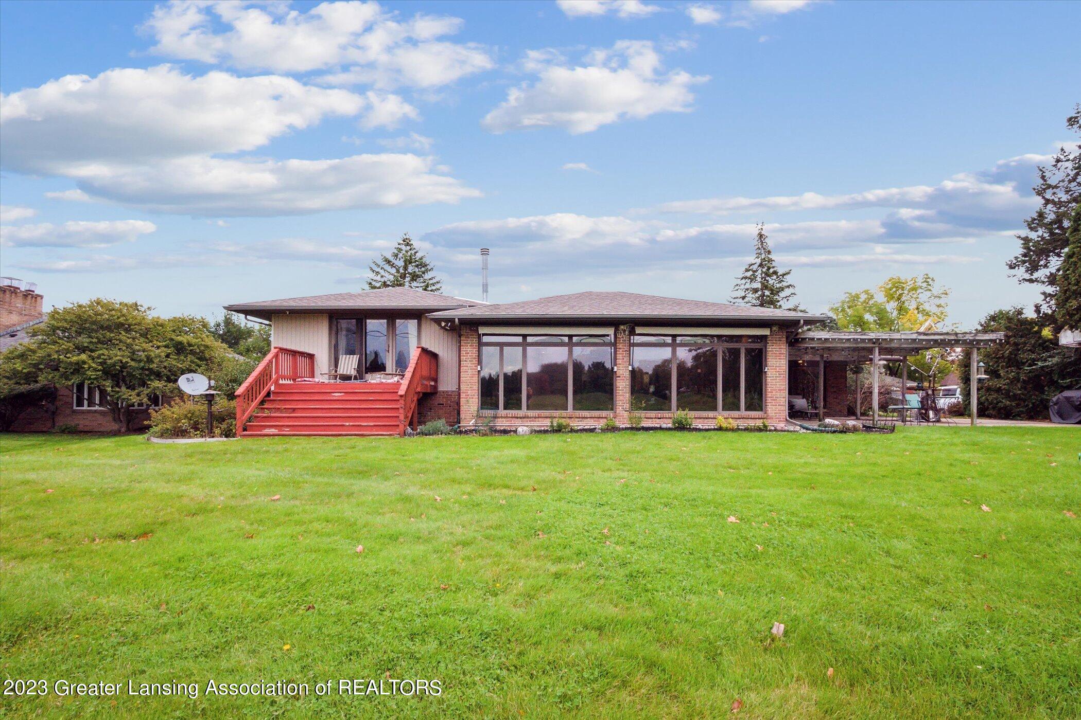 1414 Wellington Road Lansing, MI 48910 - Photo 59 of 61 59-1414-Wellington-Rd-Lansing-MI-48910-W