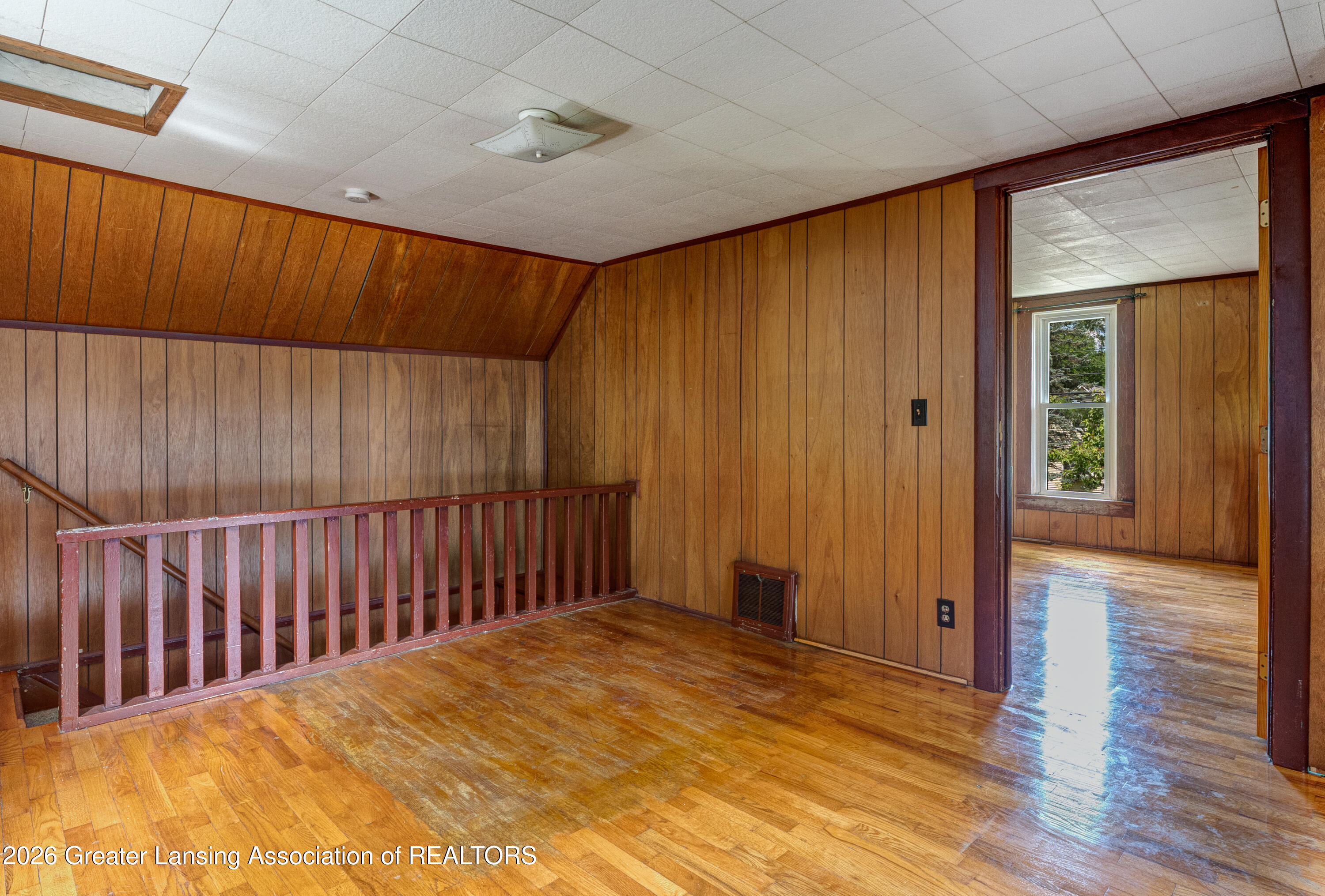 4203 Holt Road Holt, MI 48842 - Photo 15 of 32 Bed 2