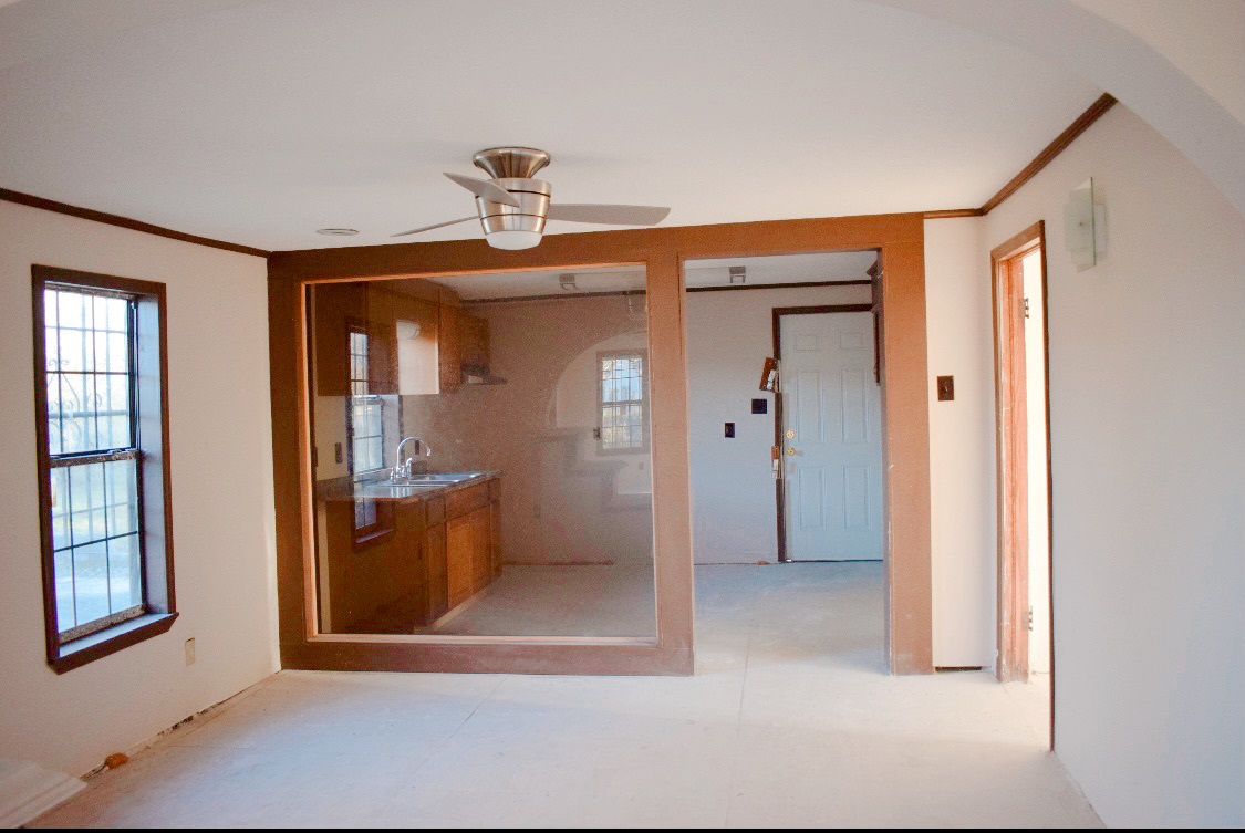 140 Carver Avenue Atmore, AL 36502 - Photo 6 of 20