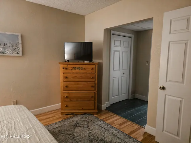 $299,500 | 3215 North River Road, Unit STE 303, Pigeon Forge, TN 37863