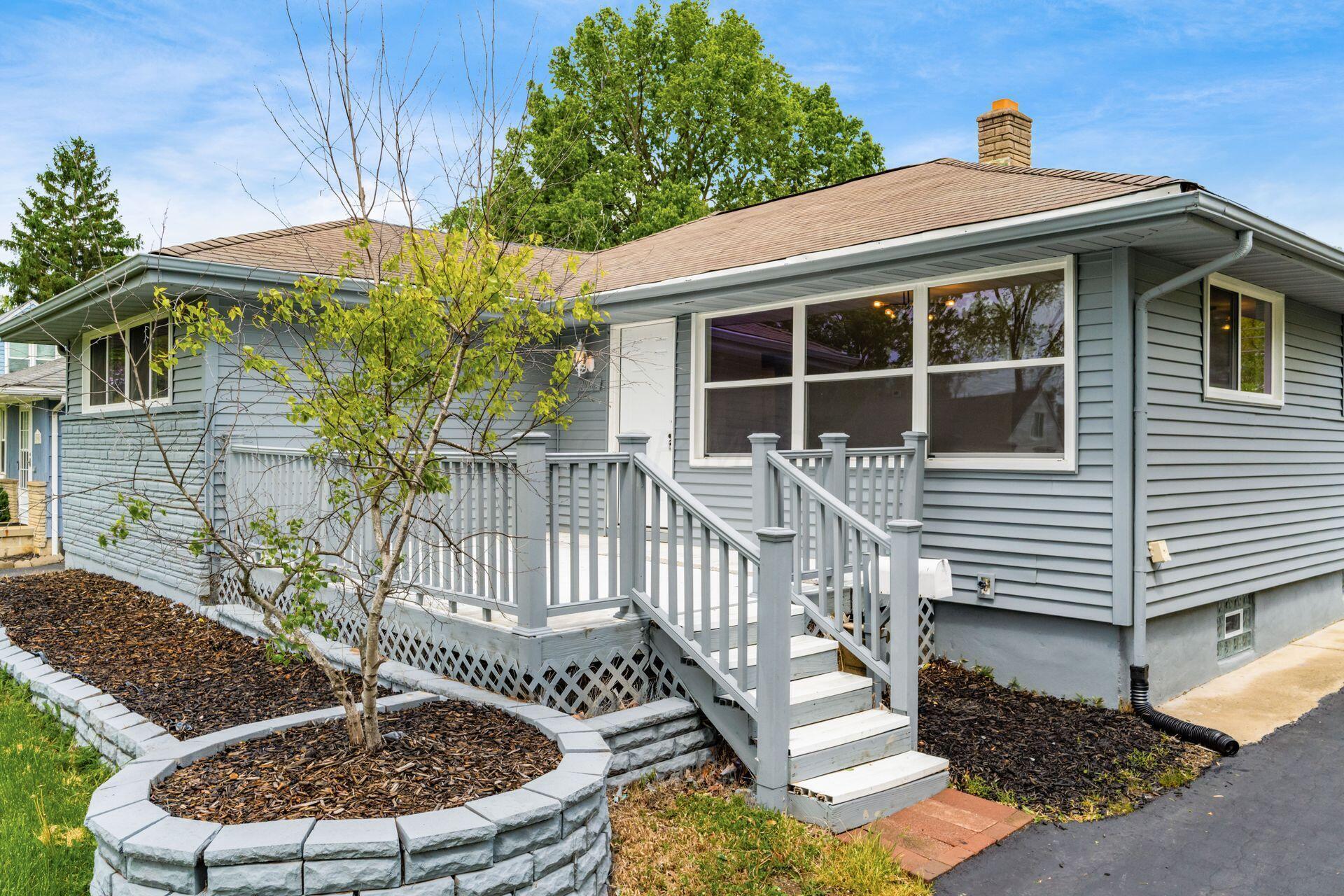 2906 Ashby Road Columbus, OH 43209 - Photo 4 of 47 R1 (4)