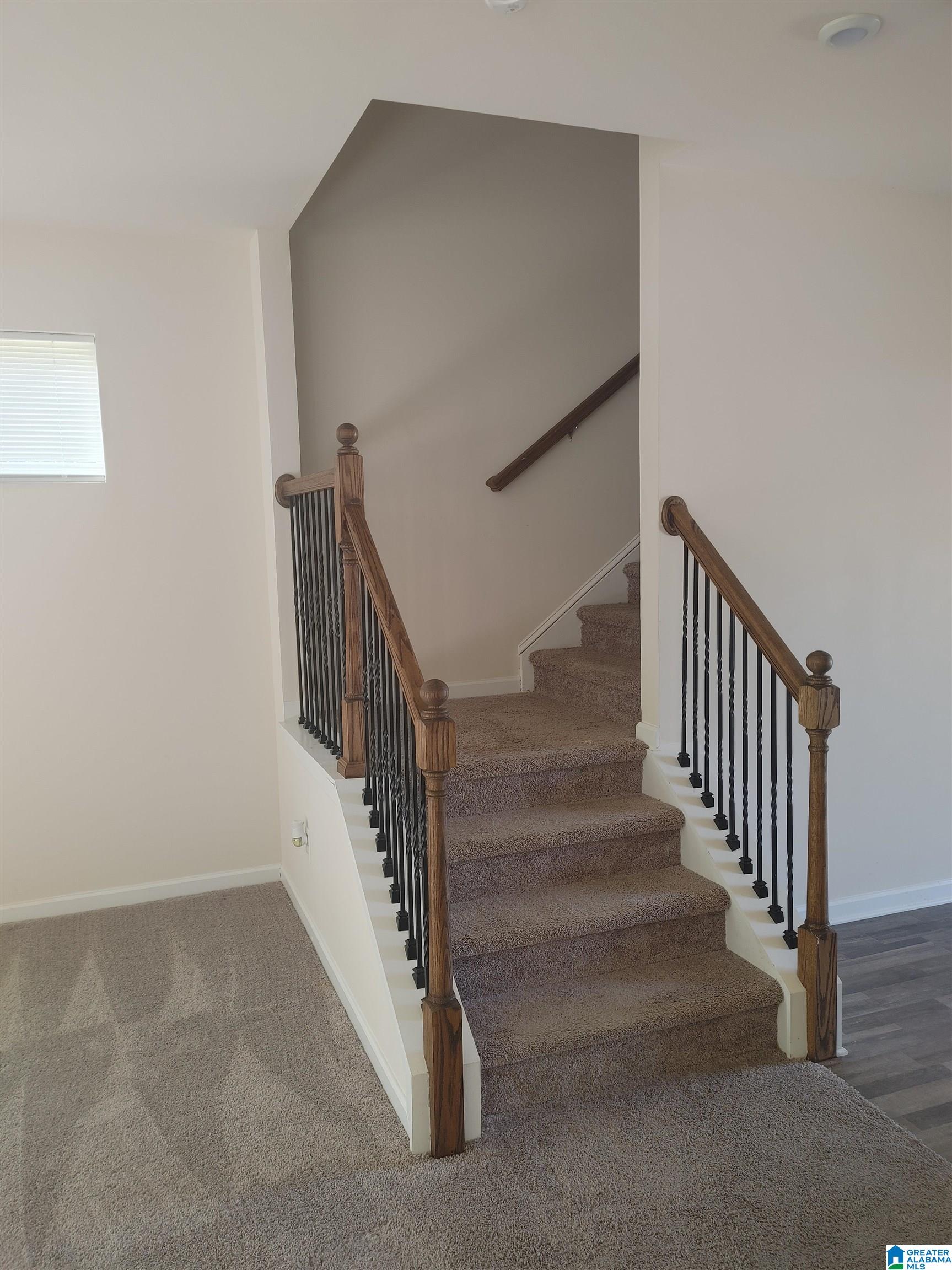 30 Twin Ridge Circle Lincoln, AL 35096 - Photo 7 of 28