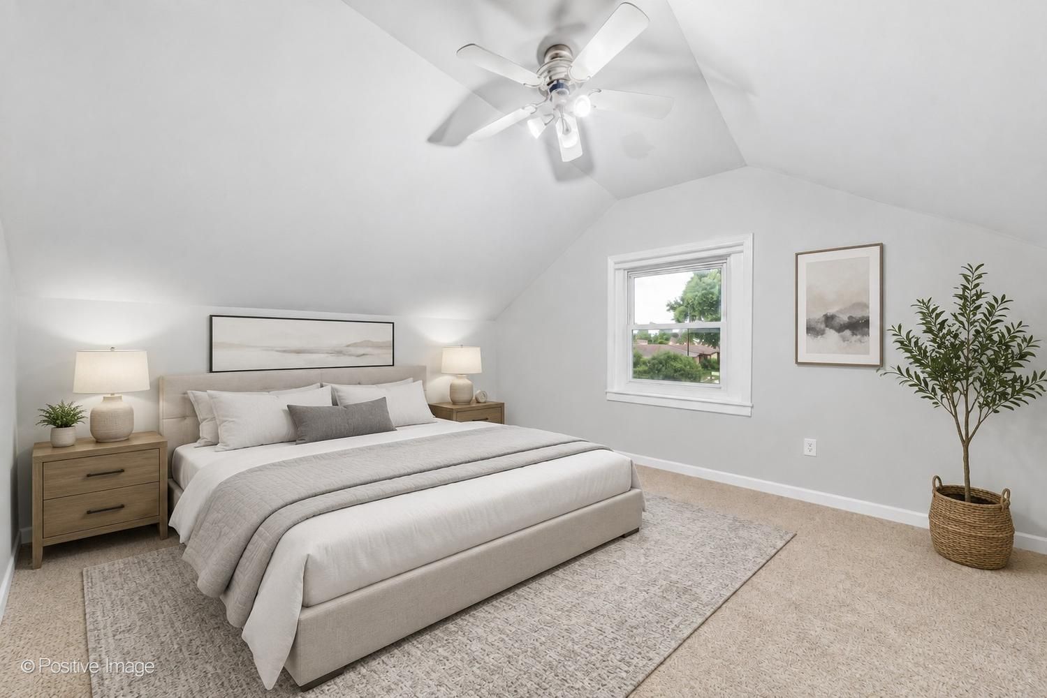 36 Touhy Avenue Park Ridge, IL 60068 - Photo 17 of 21
