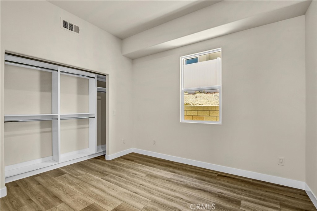 681 Castlehill Drive Walnut, CA 91789 - Photo 19 of 31