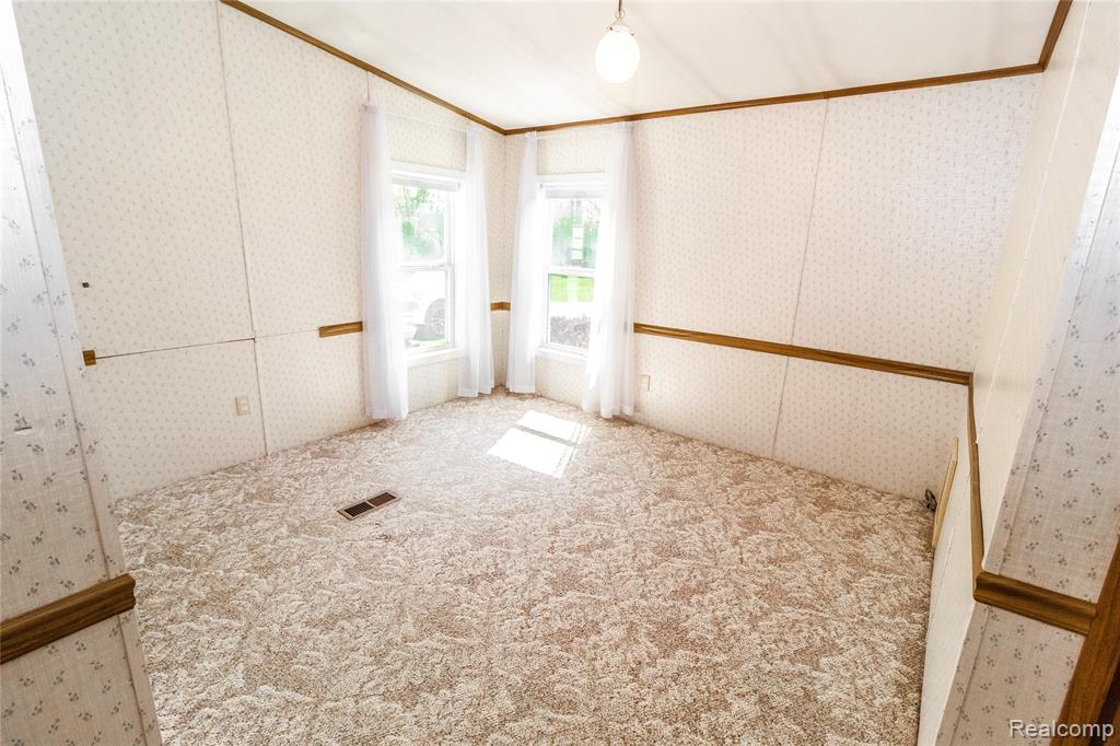 3800 Klam Road Columbiaville, MI 48421 - Photo 11 of 27 Gallery Image 11